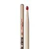 Vic Firth American Classic Drumsticks - Metal - Nylon Tip