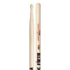 Vic Firth American Classic Rock Wood