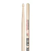 Vic Firth American Classic 5B Wood - DoubleGlaze