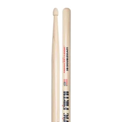 Vic Firth American Classic 5B Wood - DoubleGlaze