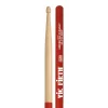 Vic Firth American Classic 5A Wood Vic Grip