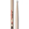 Vic Firth American Classic Extreme 5A Nylon