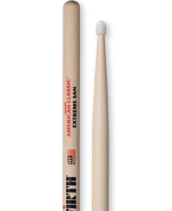 Vic Firth American Classic Extreme 5A Nylon