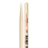 Vic Firth American Classic Rock Nylon
