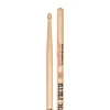 Vic Firth American Classic Wood Tip 7a Double Glaze