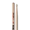 Vic Firth American Classic Kinetic Force Drumsticks - 5B