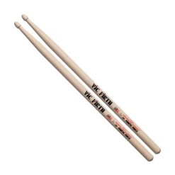 Vic Firth American Classic Kinetic Force Drumsticks - 5B