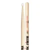 Vic Firth American Classic 2B Nylon