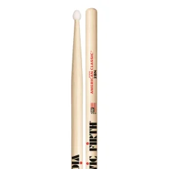 Vic Firth American Classic 2B Nylon
