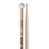 Vic Firth American Classic Wood Tip 5A Dual Tone