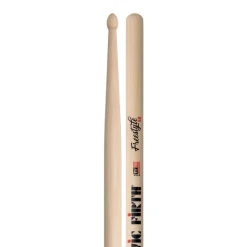 Vic Firth American Concept Freestyle 5B