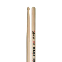 Vic Firth American Concept Freestyle 55A Drum Sticks