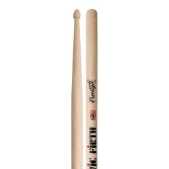 Vic Firth American Concept Freestyle 5A
