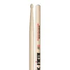 Vic Firth American Custom® SD10 Swinger