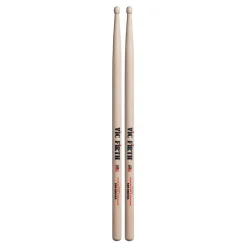 Vic Firth American Custom SD9 Driver