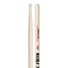Vic Firth American Custom SD4 Combo