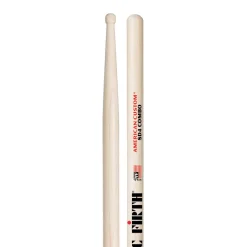 Vic Firth American Custom SD4 Combo