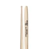 Vic Firth American Custom® SD5 Echo