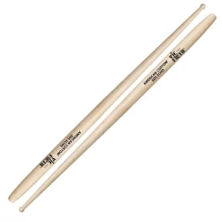 Vic Firth American Custom® SD5 Echo