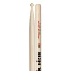 Vic Firth American Custom® SD1 General