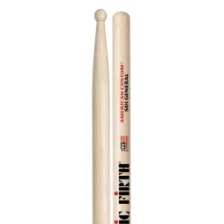 Vic Firth American Custom® SD1 General