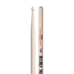 Vic Firth American Heritage Wood Tip 5A