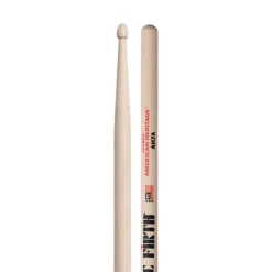 Vic Firth American Heritage Wood Tip 7A