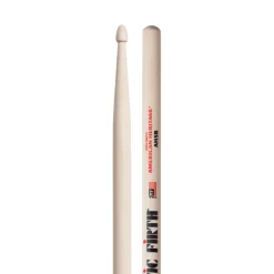 Vic Firth American Heritage Wood Tip 5B
