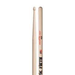 Vic Firth American Jazz 5