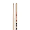 Vic Firth American Jazz 3 8D Shaft