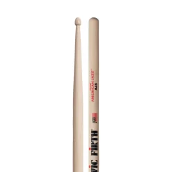 Vic Firth American Jazz 3 8D Shaft