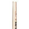 Vic Firth American Jazz 1 Wood 5B Shaft