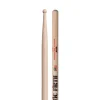 Vic Firth American Sound Wood Tip 5A