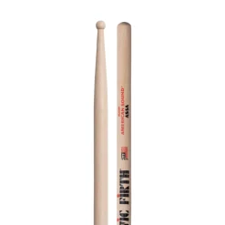 Vic Firth American Sound Wood Tip 5A