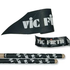 Vic Firth Drum Stick Tape