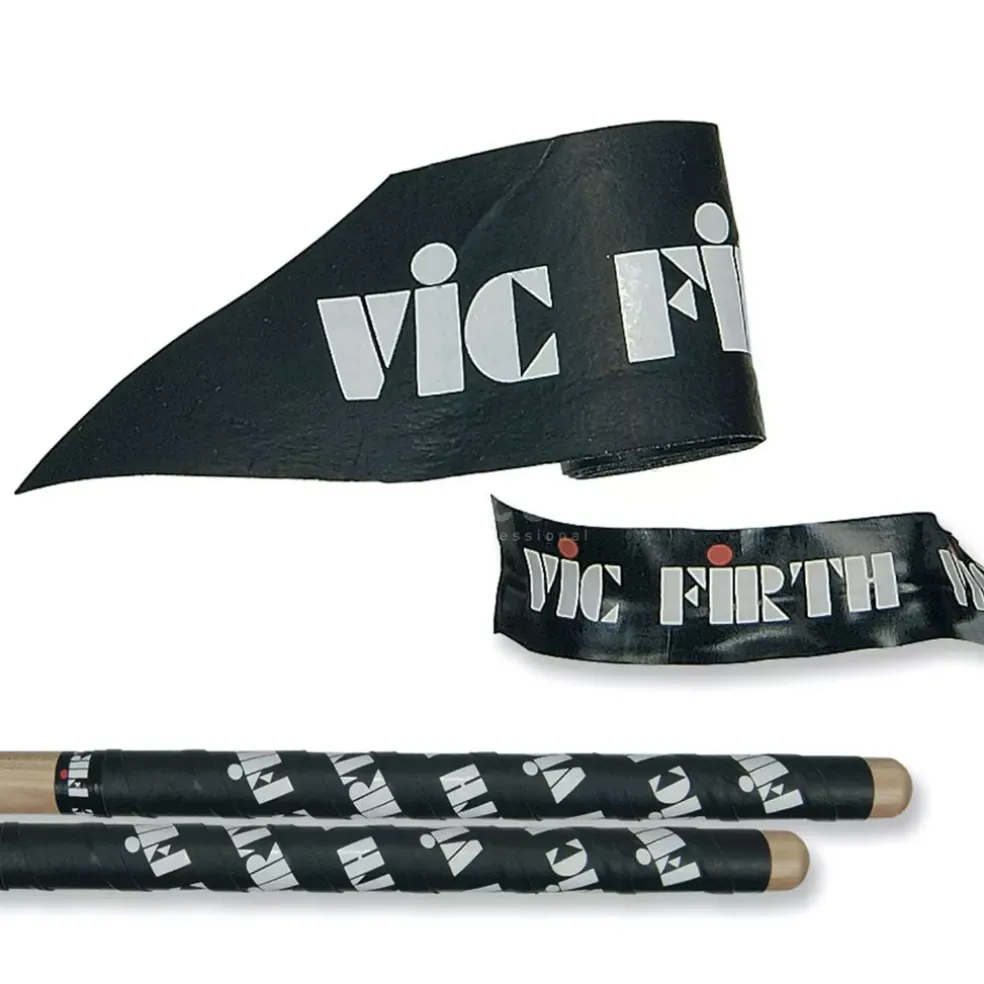 Vic Firth Drum Stick Tape