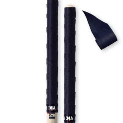 Vic Firth Drum Stick Tape