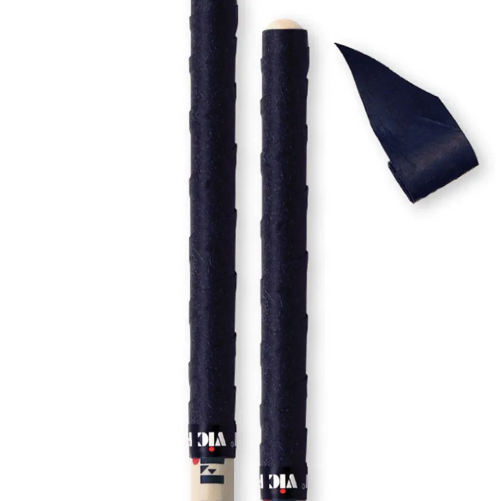 Vic Firth Drum Stick Tape