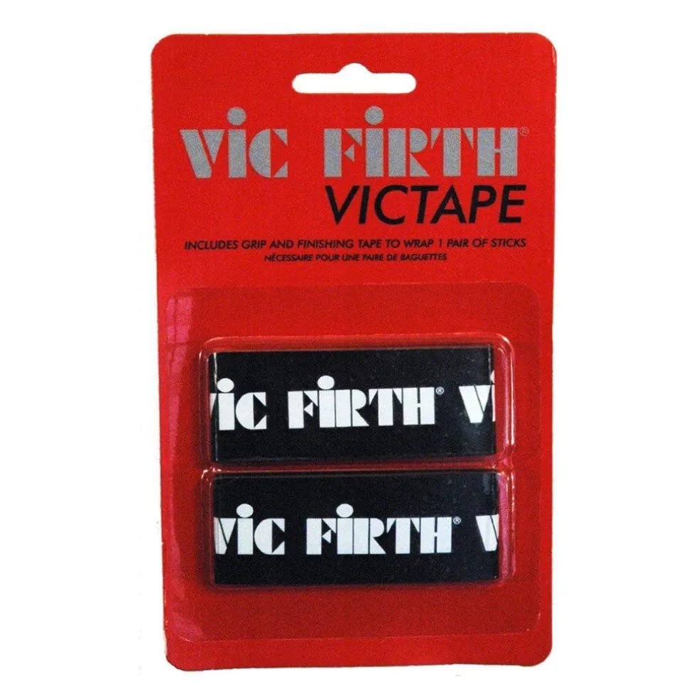 Vic Firth Drum Stick Tape