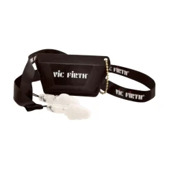 Vic Firth Hi-Fidelity Ear Plugs - Large