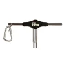 Vic Firth High Tension Drum Key