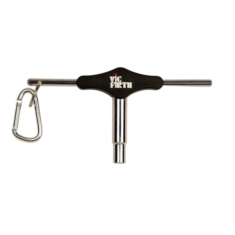 Vic Firth High Tension Drum Key