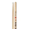 Vic Firth Modern Jazz Collection 5