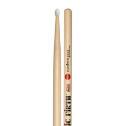 Vic Firth Modern Jazz Collection 5