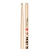 Vic Firth Modern Jazz Collection 4