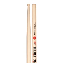 Vic Firth Modern Jazz Collection 4