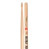 Vic Firth Modern Jazz Collection 2