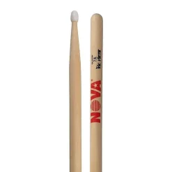 Vic Firth Nova 7A Nylon