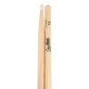 Vic Firth Nova 7A Nylon Tip - Sky Music Stick