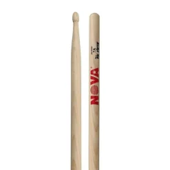 Vic Firth Nova 7A Wood